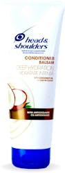 Head&Shoulders Conditioner Coconut 220ml