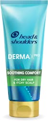 Head & Shoulders Derma Conditioner 200ml