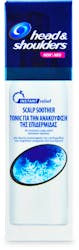 Head & Shoulders Scalp Soother Instant Relief Treatment 95ml