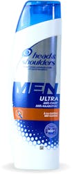 Head & Shoulders Men Ultra Shampoo 250ml