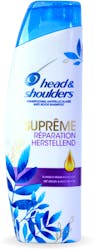 Head&Shoulders Shampoo Supreme Repair 250ml