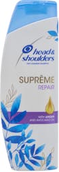 Head & Shoulders Supreme Repair Anti-Dandruff Shampoo 400ml