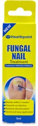 Healthpoint Fungal Nail Treatment 5ml