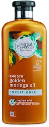 Herbal Essences Bio:Renew Golden Moringa Oil Conditioner 400ml