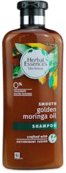 Herbal Essences Bio:Renew Golden Moringa Oil Shampoo 400ml