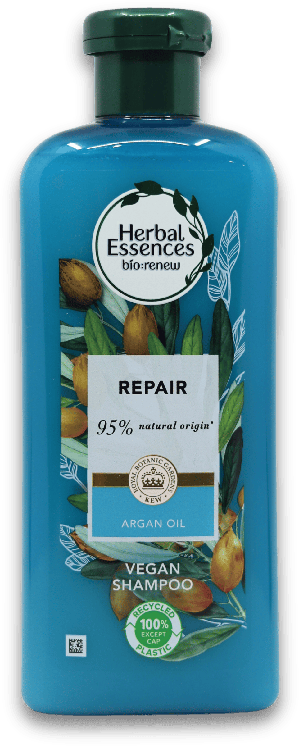 Herbal Essences Bio:Renew Shampoo Argan Oil 400ml