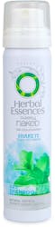Herbal Essences Clearly Naked Dry Shampoo 65ml