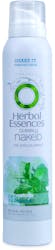 Herbal Essences Dry Shampoo Naked 180ml