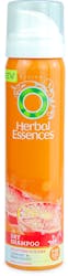 Herbal Essences Dry Shampoo Uplifting Volume 65ml