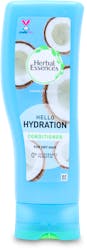 Herbal Essences Hello Hydration Coconut Extract Conditioner 400ml
