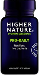 Higher Nature Pro-Daily 90 Tablets