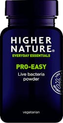 Higher Nature Pro-Easy 90g