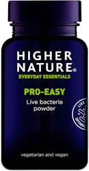 Higher Nature Pro-Easy Powder 90g