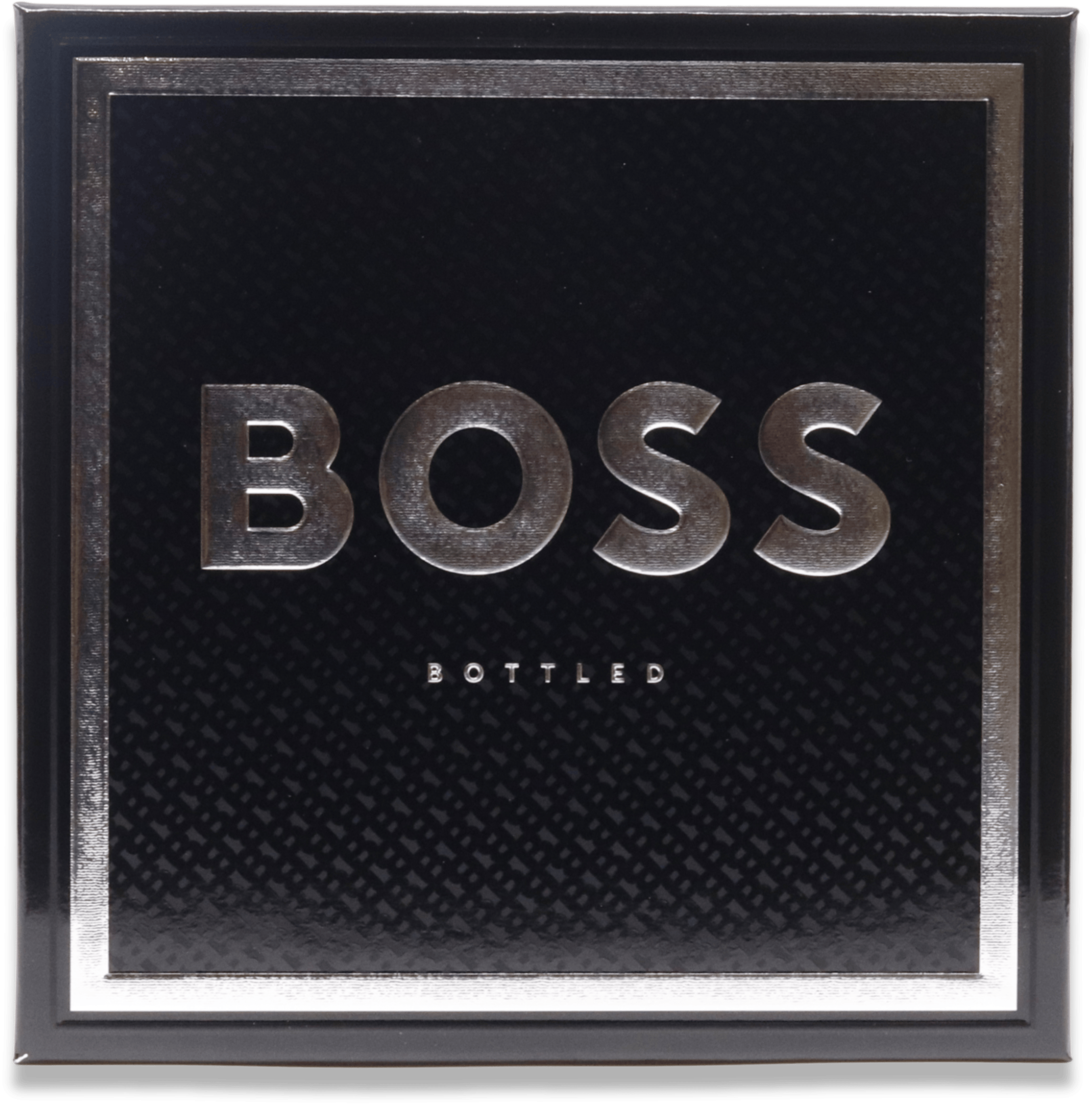 Hugo Boss Bottled Gift Set