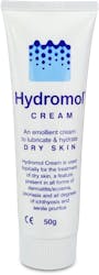 Hydromol Cream 50g