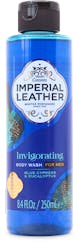 Imperial Leather Invigorating Body Wash 250ml