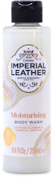 Imperial Leather Moisturising Body Wash 250ml
