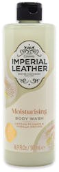 Imperial Leather Moisturising Bodywash 500ml