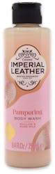 Imperial Leather Pampering Bodywash 250ml