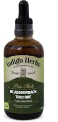 Indigo Herbs Bladderwrack Tincture  100ml