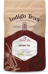 Indigo Teas Catnip Tea 50g