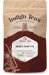 Indigo Teas Devil's Claw Tea 50g