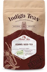 Indigo Teas Fennel Seed Tea 100g