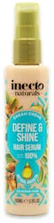 Inecto Dream Cream Define & Shine Hair Serum 100ml