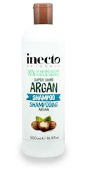 Inecto Naturals Argan Shampoo 500ml