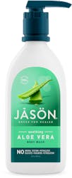 Jason Aloe Vera Body Wash 887ml