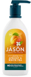 Jason Apricot Body Wash 887ml