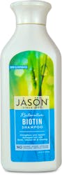 Jason Biotin Shampoo 473ml