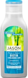 Jason Extra Volumizing Biotin Shampoo 237ml