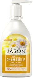 Jason Relaxing Chamomile And Lotus Blossom Body Wash