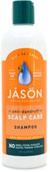 Jason Dandruff Relief Treatment Shampoo 355ml