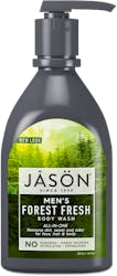 Jason Forest Fresh All-In-One Body Wash 887ml