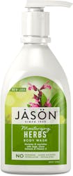 Jason Moisturizing Herbal Body Wash 887ml