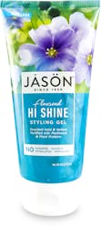 Jason Hi-Shine Styling Gel 170g