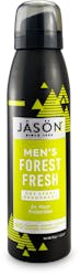 Jason Men's forest Fresh Dry Spray Deodorant 90g