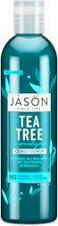 Jason Normalising Tea Tree Conditioner 227g