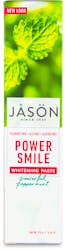 Jason Power Smile Whitening Toothpaste 170g