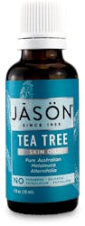 Jason Purifying Tea Tree Skin Oil 30ml