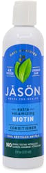 Jason Thin-To-Thick Extra Volume Conditioner 227g
