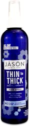 Jason Thin-To-Thick Extra Volume Hair Spray 237ml