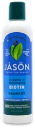 Jason Thin-To-Thick Extra Volume Shampoo 237ml