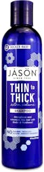 Jason Thin-To-Thick Extra Volume Shampoo 237ml