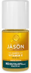 Jason Vitamin E 32000IU Extra Strength Oil Scar & Stretch Marks 30ml