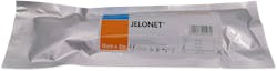 Jelonet* Non-Medicated Paraffin Gauze Dressing 15cm x 2m