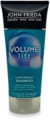 John Frieda Volume Lift Lightweight Shampoo 175ml