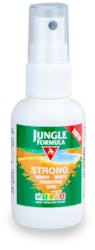 Jungle Formula Insect Repellent Strong Pump 60ml